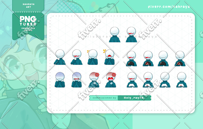 Worksample image