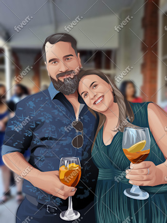 Imagem de amostra