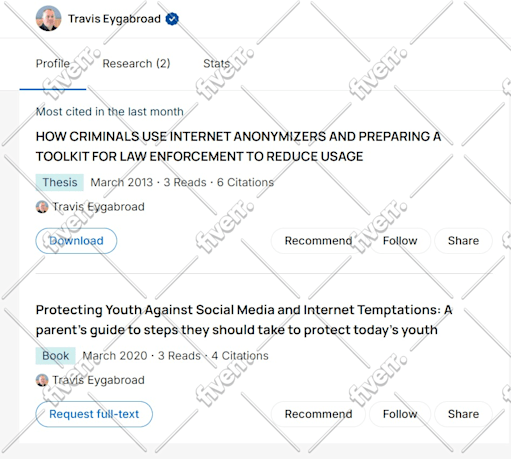 Bild des Arbeitsbeispiels