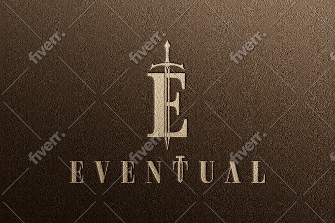 Image d'échantillon de travail