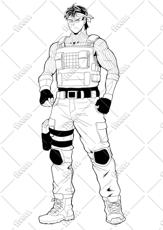Worksample image