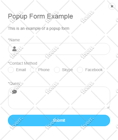 Worksample image