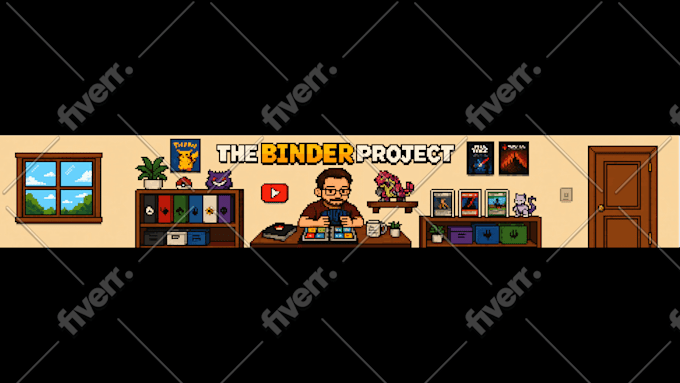 Worksample image