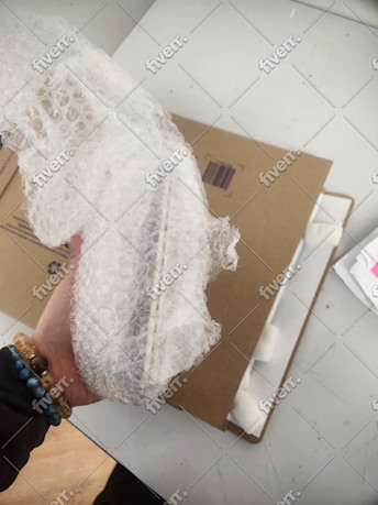 Worksample image