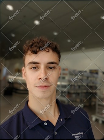 Worksample image
