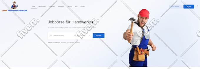 Bild des Arbeitsbeispiels