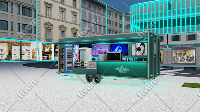 Bild des Arbeitsbeispiels
