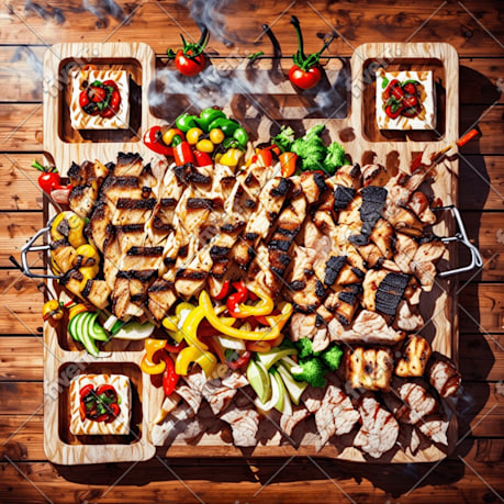 Worksample image
