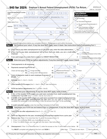 Worksample image