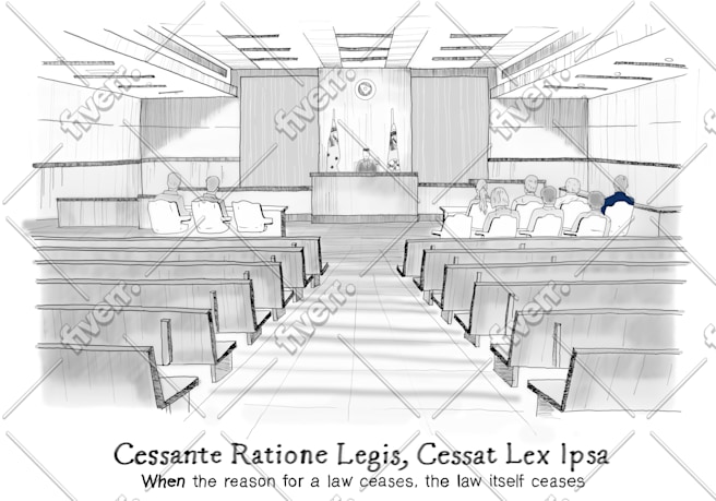 Image d'échantillon de travail