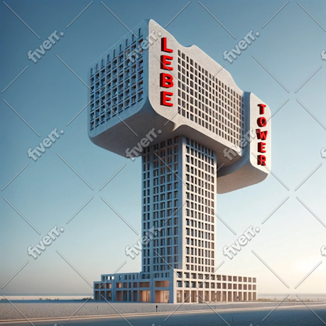 Bild des Arbeitsbeispiels
