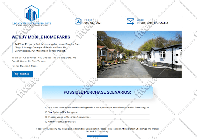 Worksample image