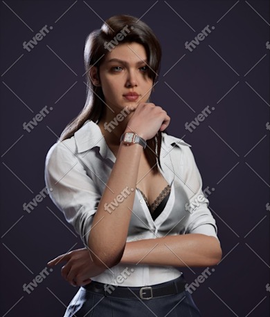 Worksample image
