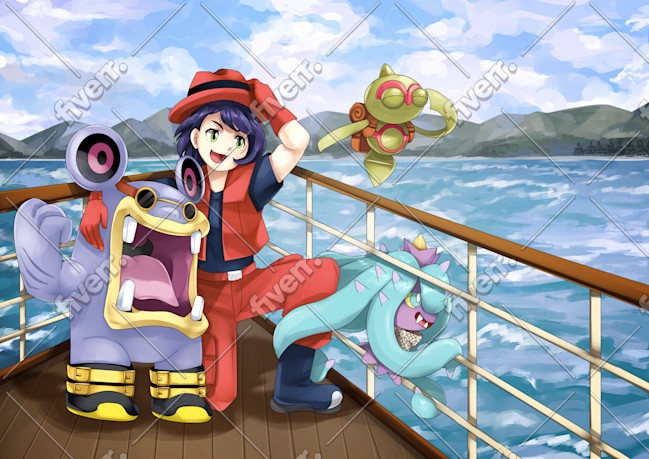 Worksample image