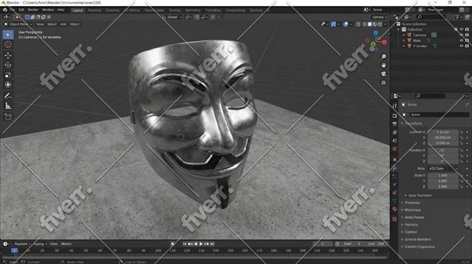 Worksample image