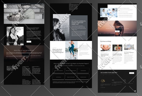 Worksample image