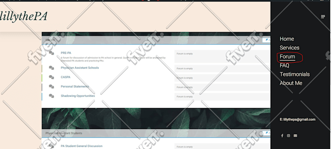Worksample image