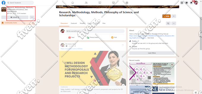 Worksample image