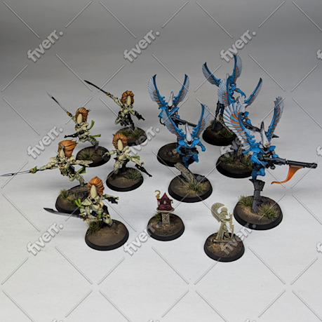 Worksample image