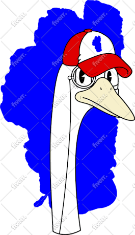 Imagem de amostra