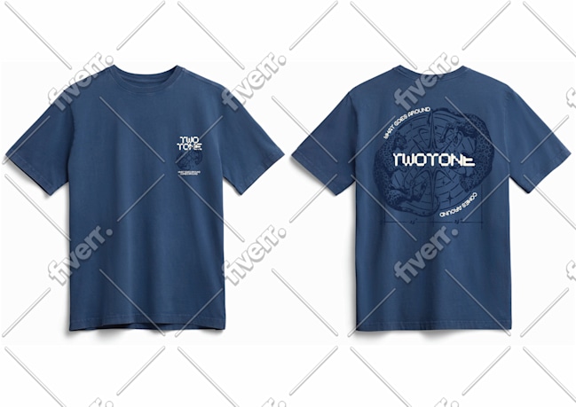 Worksample image