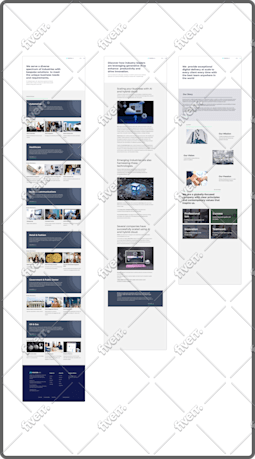 Worksample image