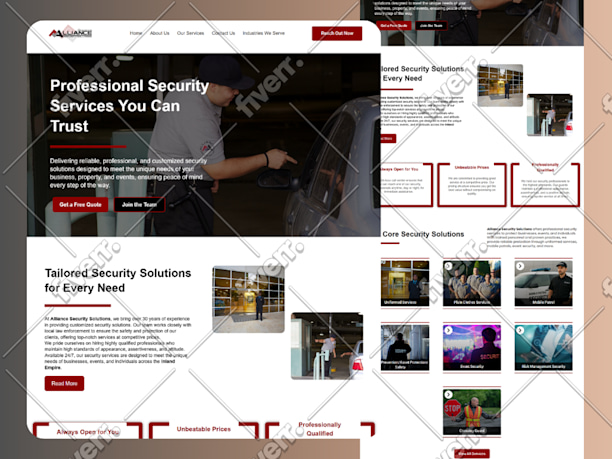 Worksample image