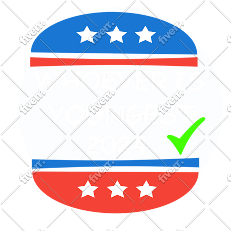 Bild des Arbeitsbeispiels