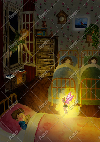 Worksample image