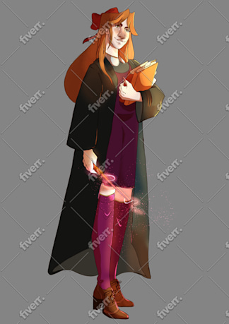 Worksample image