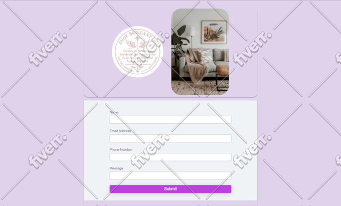Worksample image