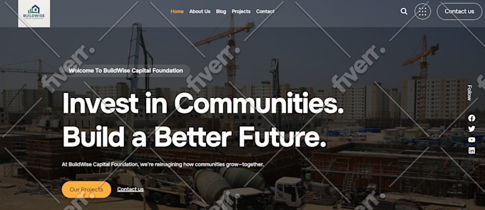 Bild des Arbeitsbeispiels