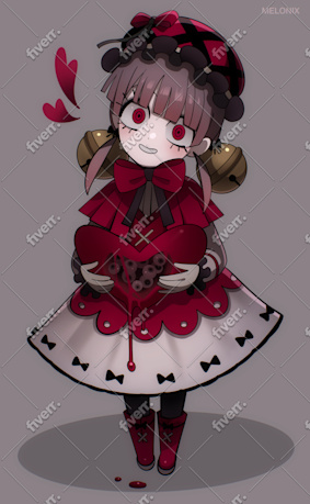 Worksample image