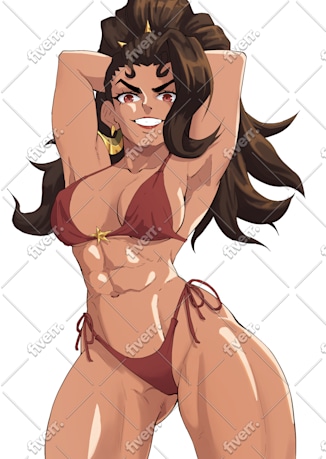 Worksample image