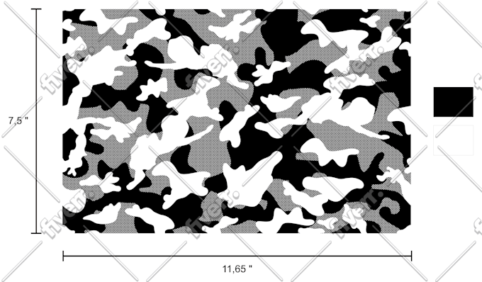 Worksample image