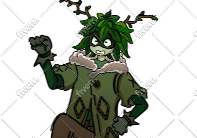 Worksample image