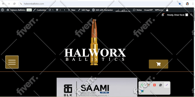 Worksample image