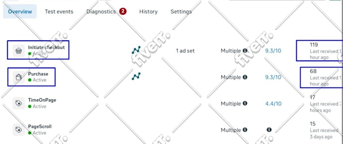 Worksample image