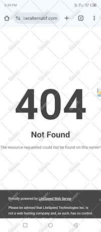 Bild des Arbeitsbeispiels