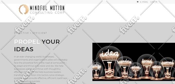 Worksample image