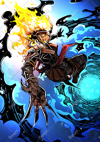 Worksample image