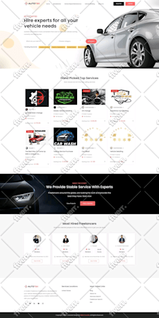 Worksample image