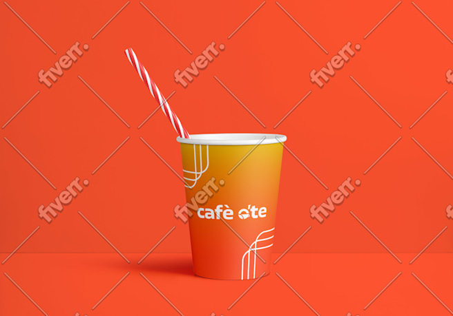 Imagem de amostra