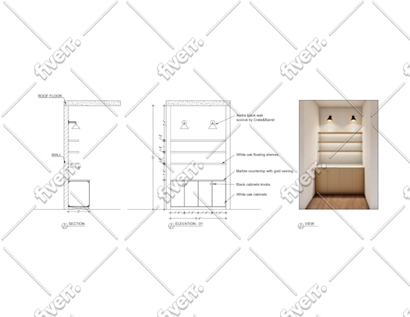 Worksample image