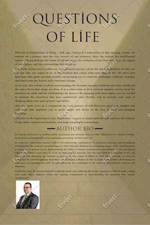 Bild des Arbeitsbeispiels