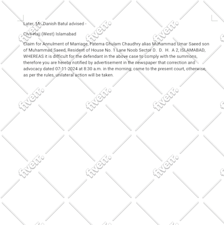 Worksample image