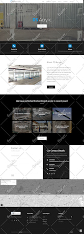 Worksample image