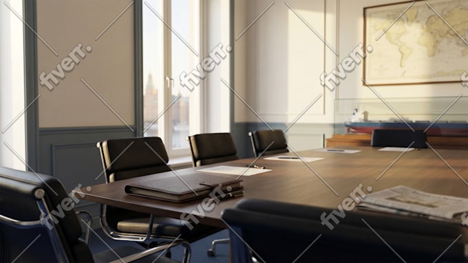 Immagine del campione di lavoro