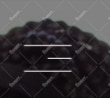 Imagem de amostra