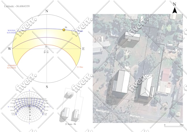 Worksample image